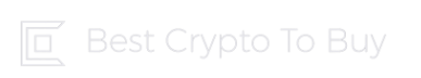 best crypto to buy logo