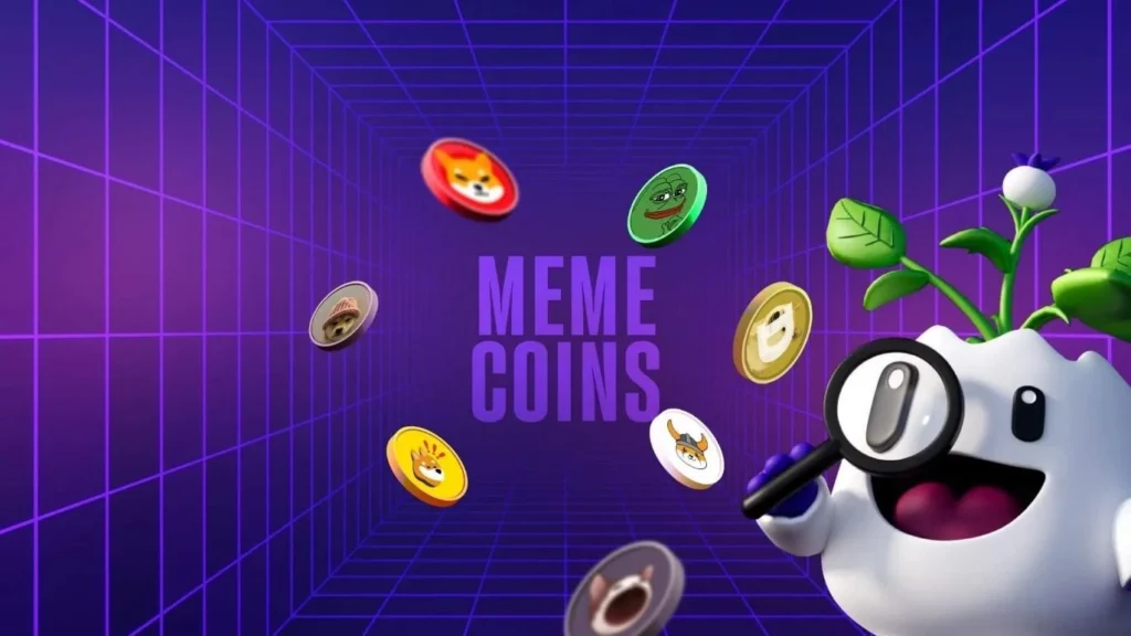 best place to buy meme coins