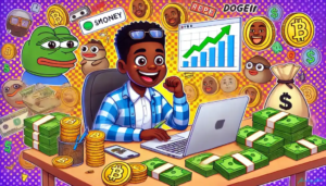 buy meme coins
