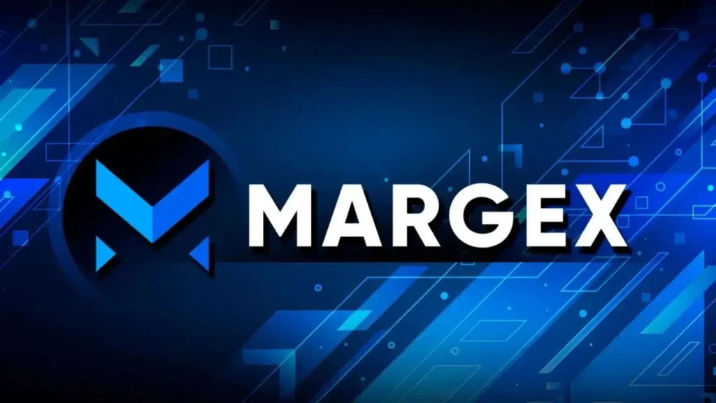 margex