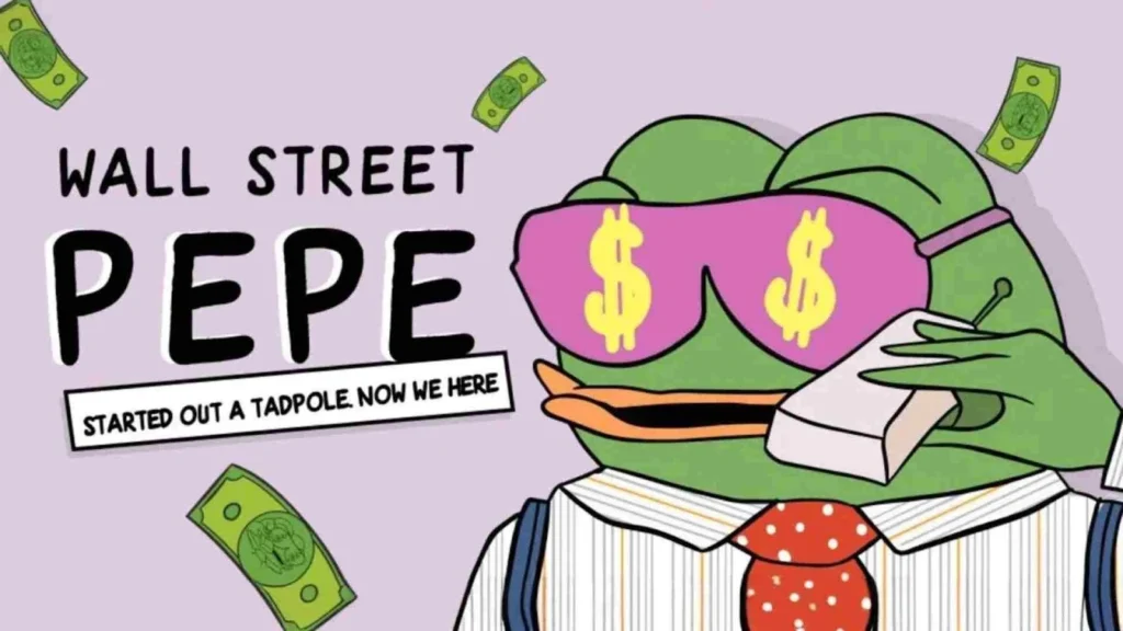 meme coin
