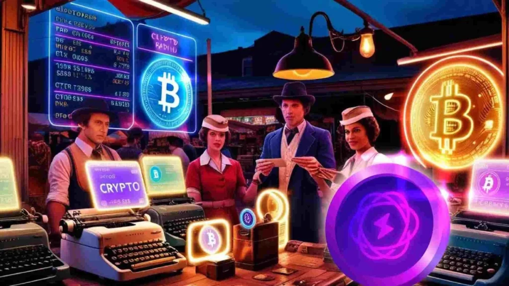 presale