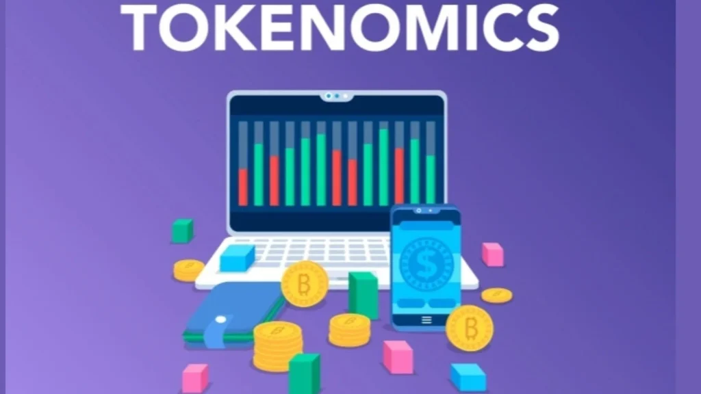 tokenomics