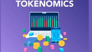 tokenomics